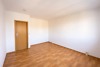 Hausansicht - 133705/7/20
