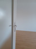 Grundriss - 172603/3/15