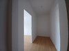 Hausansicht - 172603/3/15