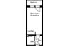 Grundriss - 152517/17/59