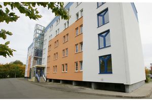 Wohnung - 152517/17/59