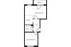 Grundriss - 137902/5/31