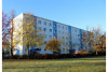 Grundriss - 137902/5/31