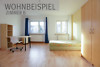 Hausansicht- 