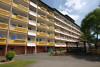 Grundriss - 158340/42/62