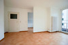 Hausansicht - 160859/63/21