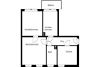 Grundriss - 119202/2/7