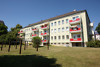 Grundriss - 119202/2/7
