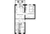 Grundriss - 121910/10/3