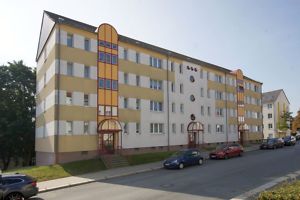 Wohnung - 121910/10/3