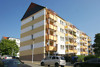 Grundriss - 121910/10/3