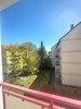  - 121910/10/3