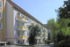 Grundriss - 138006/6/13