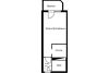 Grundriss - 131226/30/184