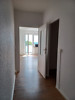 Grundriss - 131226/30/184