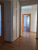 Grundriss - 133401/3/18