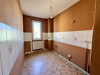 Hausansicht - 118586/92/31