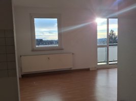 Wohnung - 134233/37/35