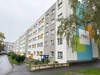 Hausansicht - 134233/37/35