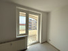 Titelbild - 116404/4/12