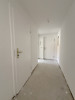 Grundriss - 116404/4/12