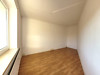 Grundriss - 172412/12/12