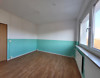 Hausansicht - 172412/12/12
