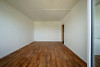 Grundriss - 172228/28/113
