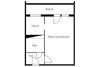 Grundriss - 173019/21/45