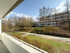 Grundriss - 173019/21/45