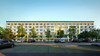 Grundriss - 170523/27/25