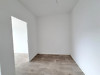 Hausansicht - 170533/37/33
