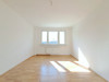 Grundriss - 144614/18/25