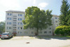 Hausansicht - 144614/18/25