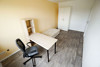 Grundriss- 