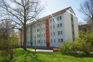 Wohnung - 150133/35/15