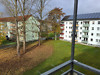 Grundriss - 150133/35/15