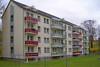 Hausansicht - 150133/35/15