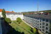 Hausansicht- 
