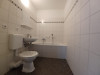 Grundriss - 110901/1/123
