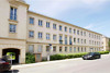 Grundriss - 116709/11/11