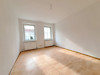 Hausansicht - 116709/11/11