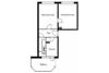 Grundriss - 131718/18/1