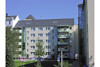 Grundriss - 131718/18/1