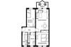 Grundriss - 116731/33/16