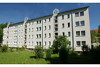 Grundriss - 116731/33/16