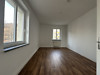 Grundriss - 119202/4/14