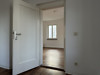 Hausansicht - 119202/4/14