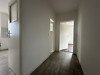Grundriss - 152404/8/53