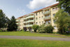 Hausansicht - 152404/8/53